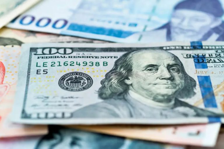 Government seeks to reduce  cost of sending money from Diaspora as remittance grows to $2.8 billion