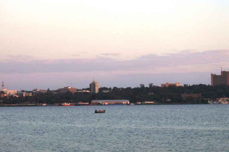 Kisumu’s Revenue Board rocked with allegations of Corruption as employees turn whistle blowers