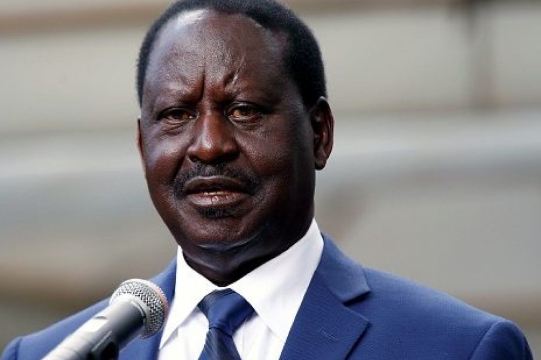 Raina_new Raila