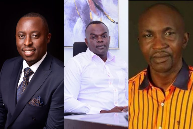 Kisumu Central: The Constituency where an MP serve for a term, is now up for grabs