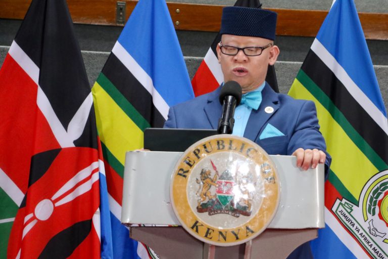 New health scheme comes in operation with patients expectant for better health care