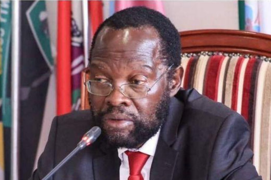nyongo Finance