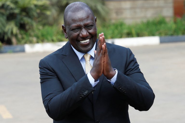 President Ruto’s victory loopholes in the byelection, a blessing to the opposition