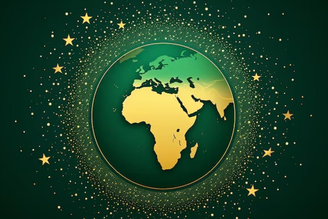 Making Arabic and Swahili official languages for all African states could enhance cultural unity, regional cooperation, and economic development. Languages
