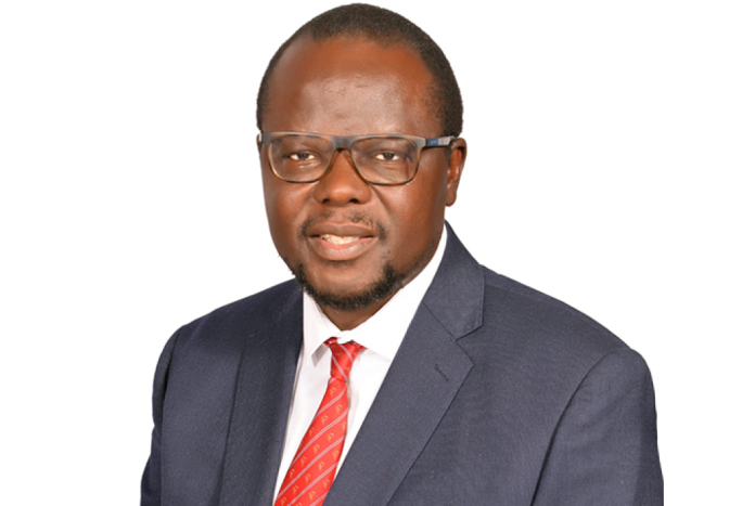 Governer-Dr.-Ochilo-Ayacko