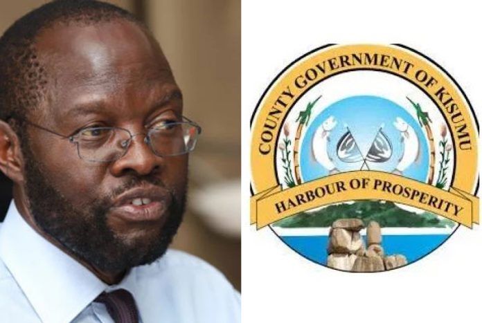 Anyang-nyongo-KCPSB