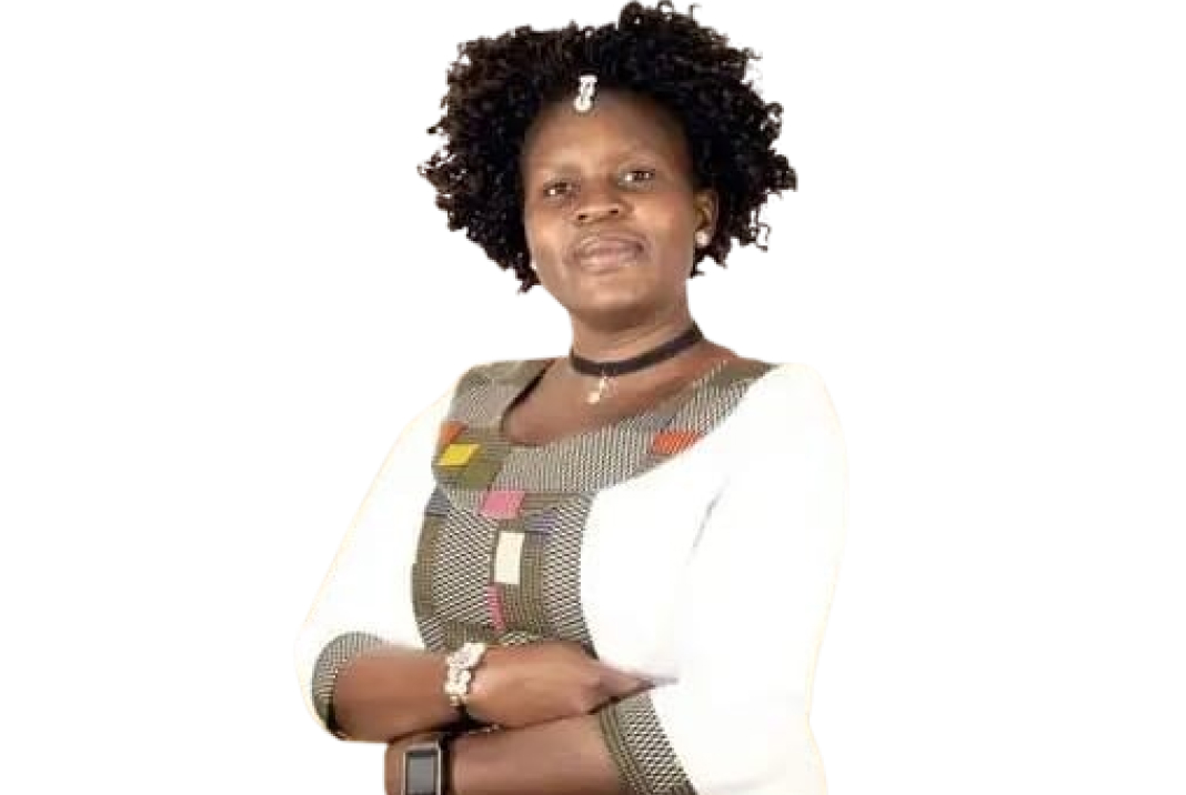 Homa Bay to Hold National Conference on Dignity: A United Front Against the “Triple Threats” homa bay confence on dignity