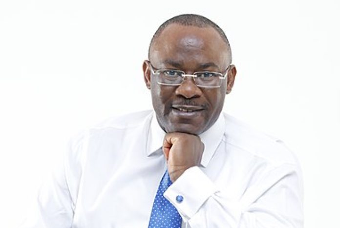 tim wanyonyi