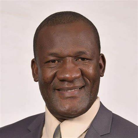 Aballa Wanga