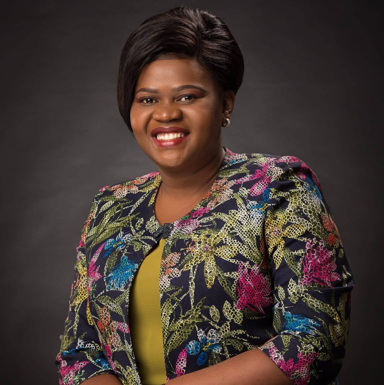 IEBC blames Boyd Were and Philip Aroko for violence, fines them Sh 1m each, condemns Homa Bay county government over involvement in the campaigns, threaten to disqualify the candidates