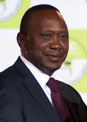 Ruto out to tame the slipping Murima by appointing Uhuru’s allies to the government Ruto out to tame the slipping Murima by appointing Uhuru’s allies to the government