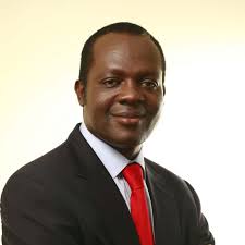Tuju