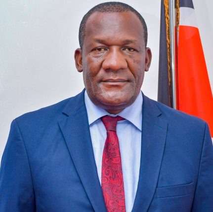 How the current Kisumu’s city geospatial plan will spur its growth