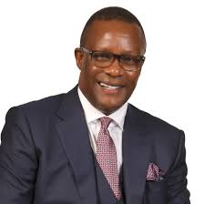 Hard Talk: Owalo: Let’s interrogate the quality of leaders we elect in Nyanza