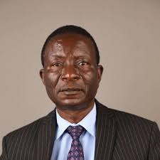 Deputy Governor, Magwanga and his predecessor Ongondo feud over 2027 elections Deputy Governor, Magwanga and his predecessor Ongondo feud over 2027 elections