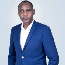 Results Oriented Cabinet Decisions of 2025