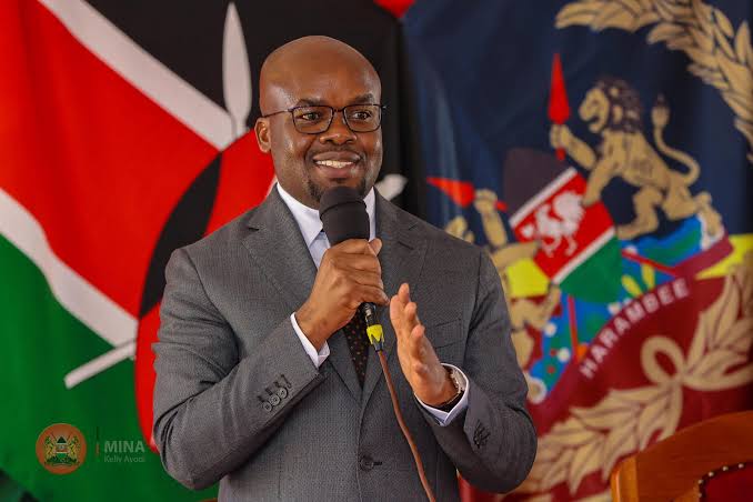 WhatsApp Image 2025-01-26 at 10.56.22 AM