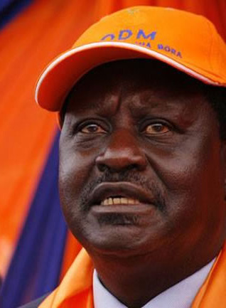 Raila-Odinga-odm-2