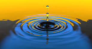 The Power of Small Actions: Reclaiming and Recreating Our Society The Power of Small Actions: Reclaiming and Recreating Our Society
