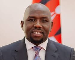 Murkomen to meet coastal security team and residents over growing insecurity