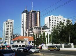 images (4)