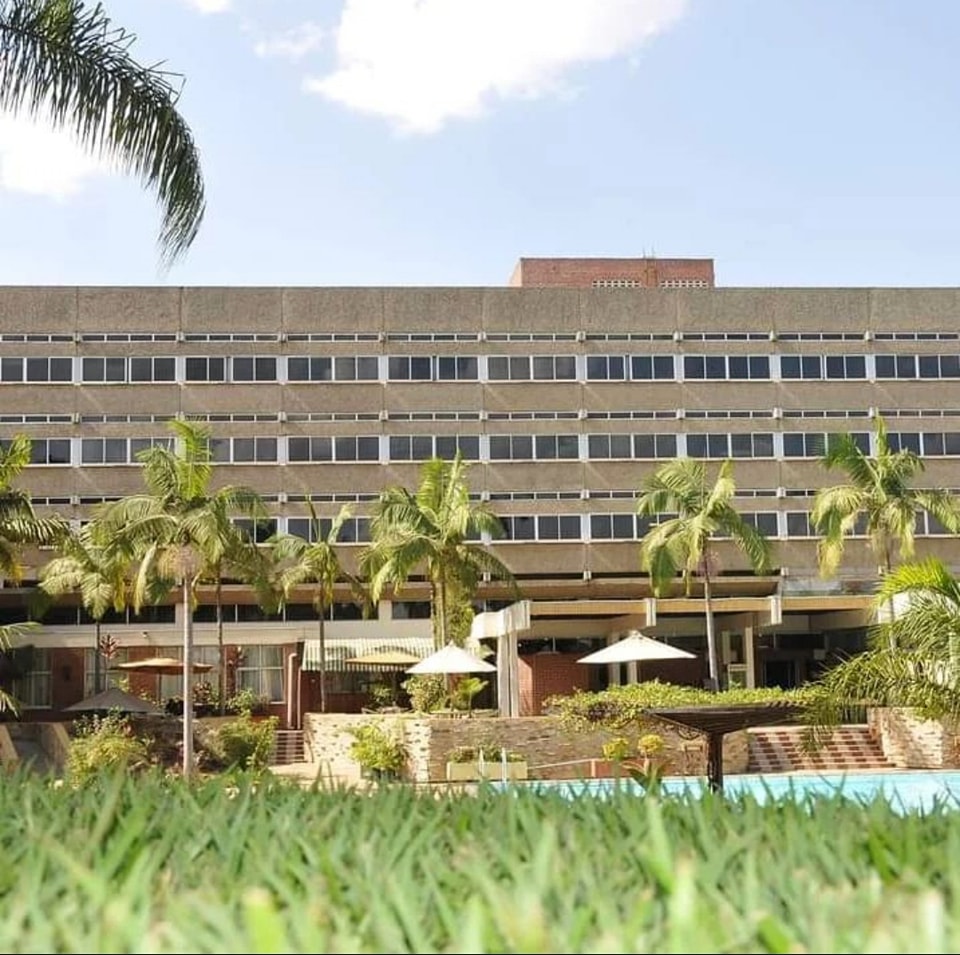 Utali College: The towering giant behind Kenya’s illustrious multibillion shilling Tourism industry