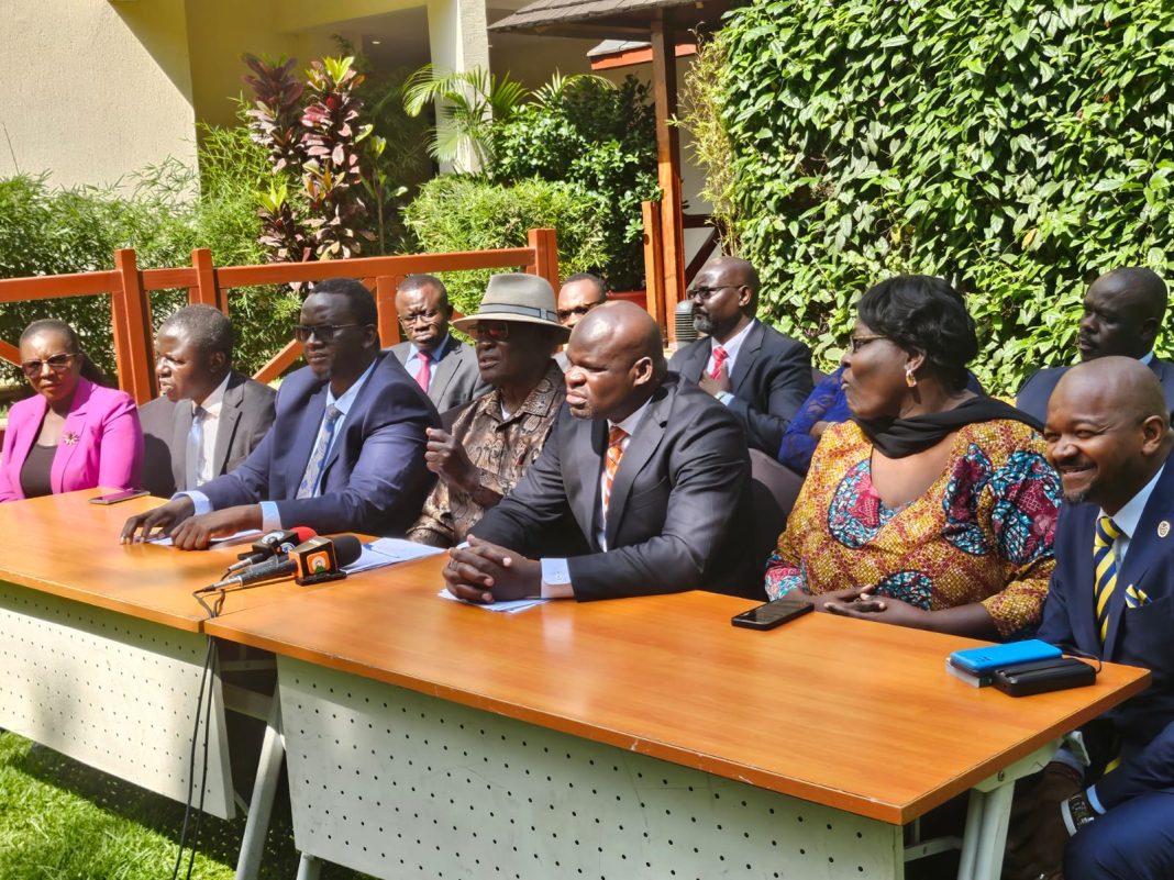 WhatsApp Image 2025-04-16 at 2.53.48 PM