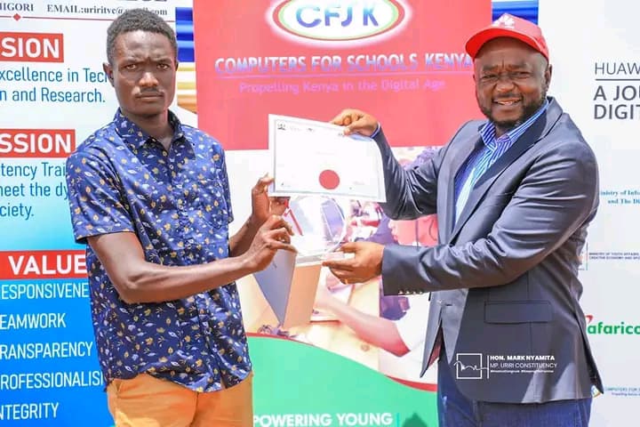 WhatsApp Image 2025-04-17 at 8.57.22 PM