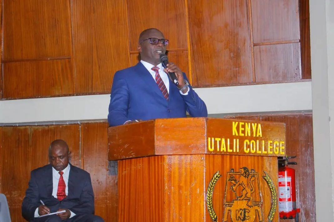 WhatsApp Image 2025-04-29 at 14.11.49_974672bc