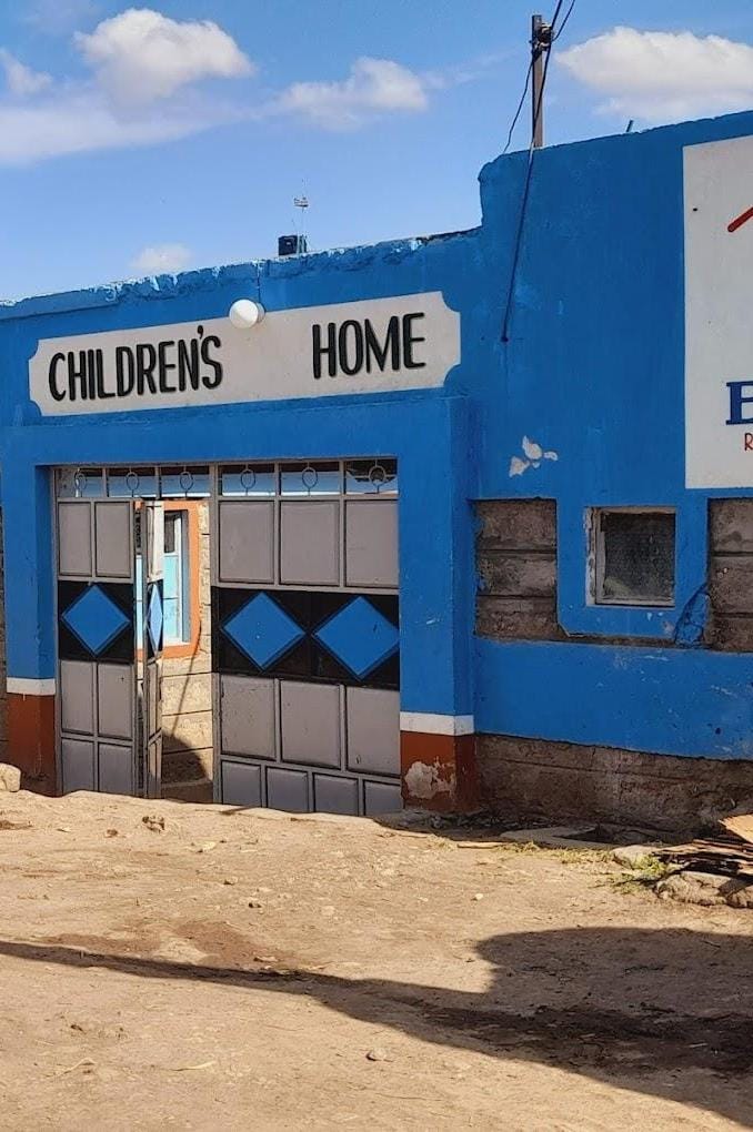 WhatsApp Image 2025-04-30 at 8.27.31 AM