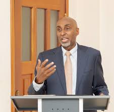 EACC “recovers” Sh 6.5M in the car of Turkana CEC Finance as it raids homes and offices of top officers over alleged embezzlement of Sh 600M EACC “recovers” Sh 6.5M in the car of Turkana CEC Finance as it raids homes and offices of top officers over alleged embezzlement of Sh 600M