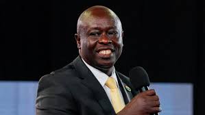 Gachagua to Ruto : You cannot fool the Mountain twice, We feel low and sorry! Gachagua to Ruto : You cannot fool the Mountain twice, We feel low and sorry!