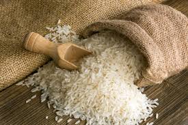 Ahero Rice Scheme: A Sleeping Economic Domestic & Export Giant