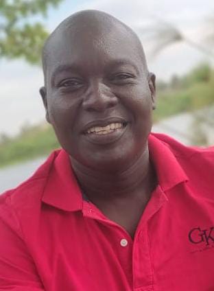 Madaraka Day in Homa Bay — A Celebration of Freedom and a New Chapter of Development Madaraka Day in Homa Bay — A Celebration of Freedom and a New Chapter of Development