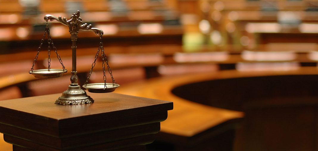 law_picture