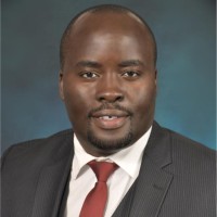 Kemsa Director, Omollo: I am not in the race for Homa Bay Gubernatorial seat