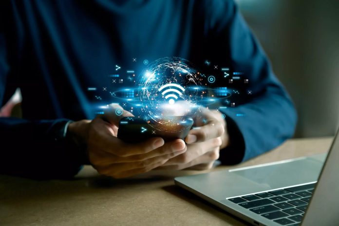 21-facts-about-the-internet-1730459708