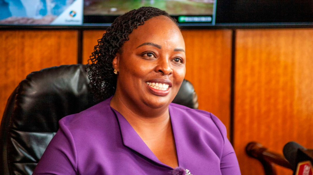 Is KBC Managing Director in office illegally and is the Board in contempt of Court over the appointment? Is KBC Managing Director in office illegally and is the Board in contempt of Court over the appointment?