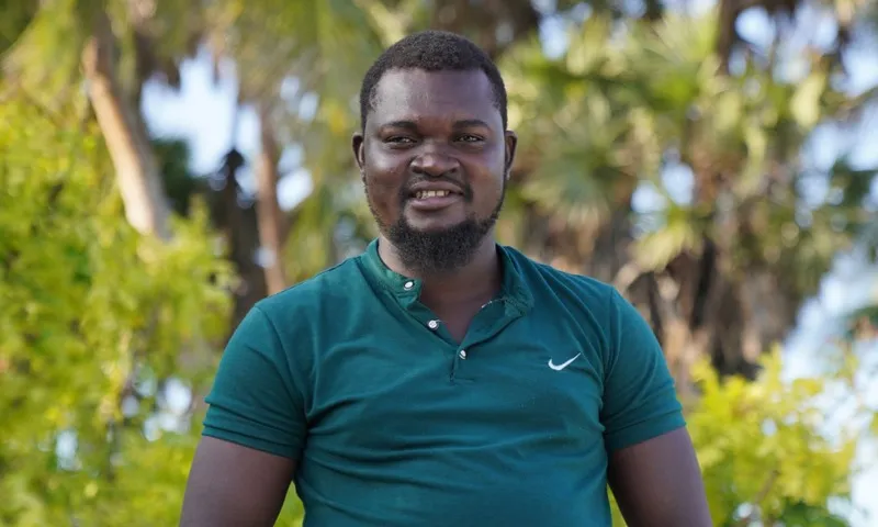 Gone Too Soon, The Need for a Social Media Rule Book RIP Albert Ojwang’ Gone Too Soon, The Need for a Social Media Rule Book RIP Albert Ojwang’