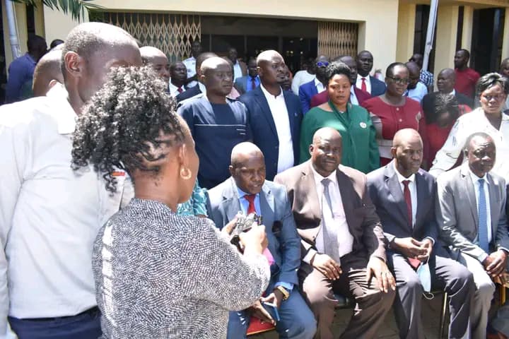 WhatsApp Image 2025-06-10 at 5.18.14 PM