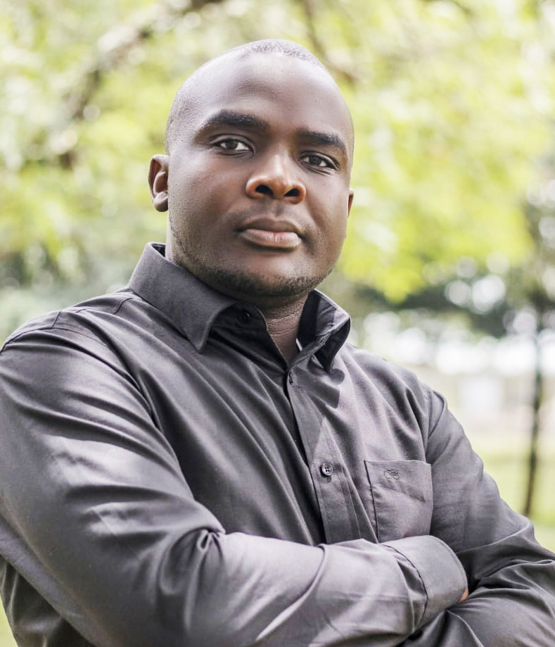 Beyond politics: How Nyanza can mirror Murang’a’s economic blueprint for development Beyond politics: How Nyanza can mirror Murang’a’s economic blueprint for development