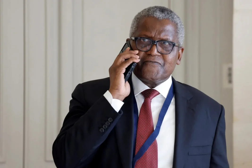 069d05530a56a156d7d6303fac7655127978906d-1152x768