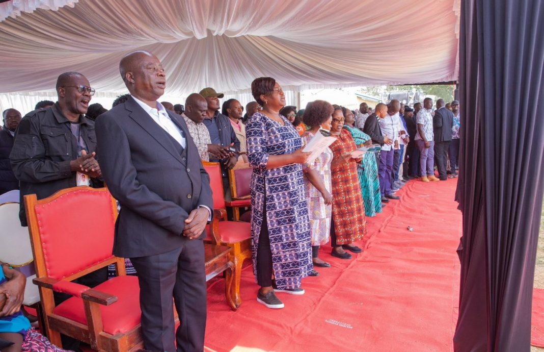 WhatsApp Image 2025-07-04 at 18.28.35_3159817d