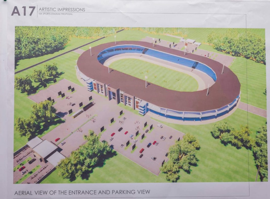 WhatsApp Image 2025-07-13 at 09.36.10_cb2fd93f