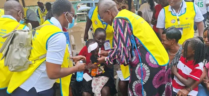 WhatsApp Image 2025-07-15 at 15.25.55_9c2549d1