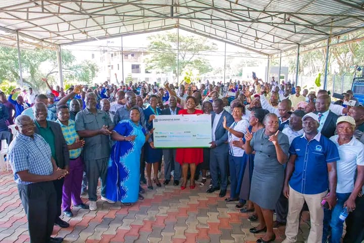 WhatsApp Image 2025-07-16 at 16.40.56_b0740526