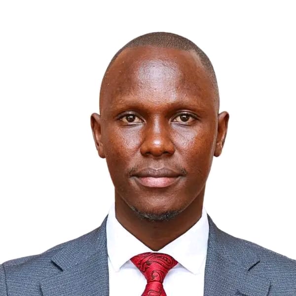 Why I think Mbadi is doing a good job at the Treasury