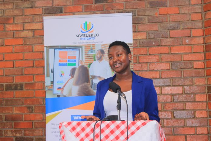 WhatsApp Image 2025-07-30 at 1.54.56 PM (1)