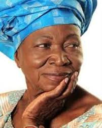 Obama eulogizes Asiyo as exceptional woman