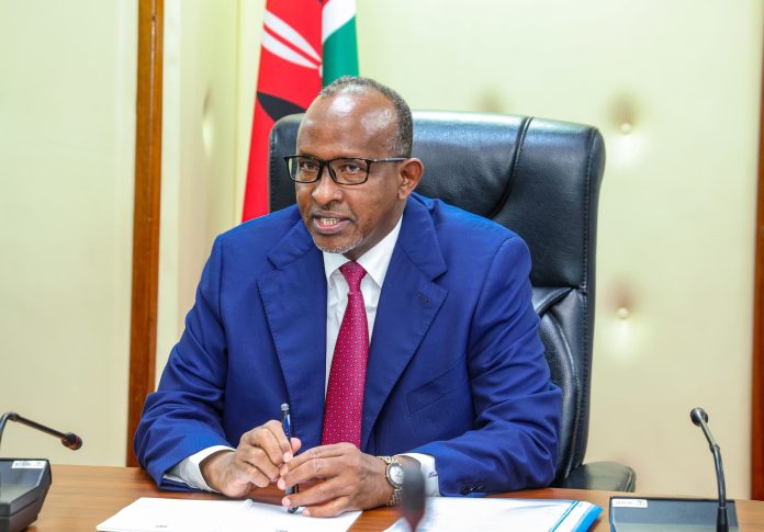 duale